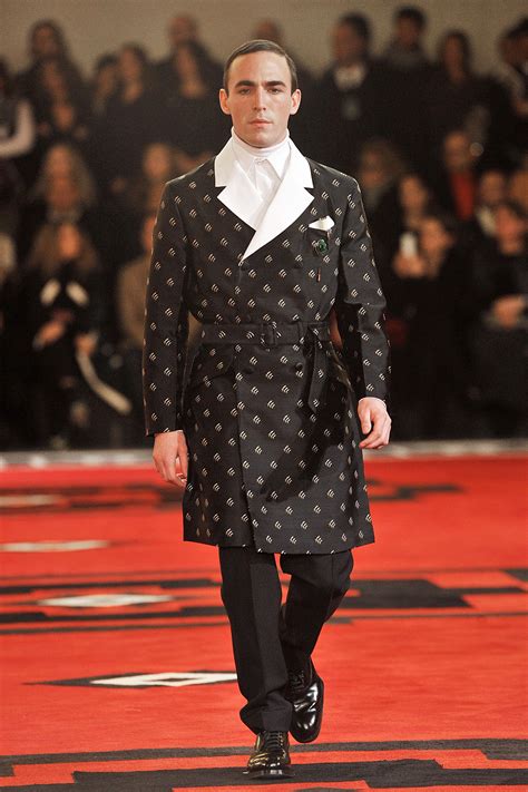 2012 prada villains list|prada runway.